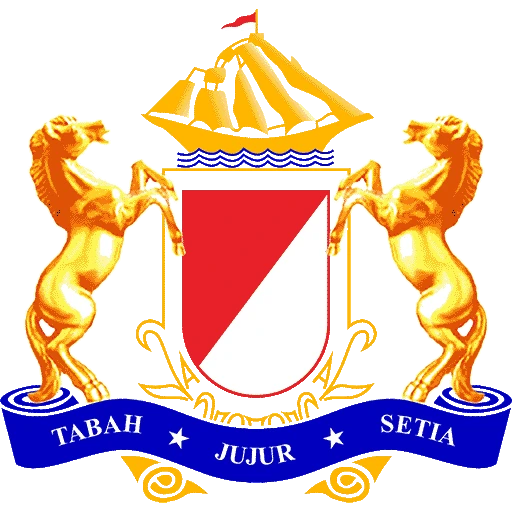 Logo Kadin Gianyar Kota